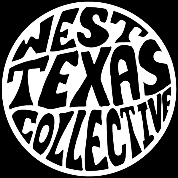 West Texas Collective